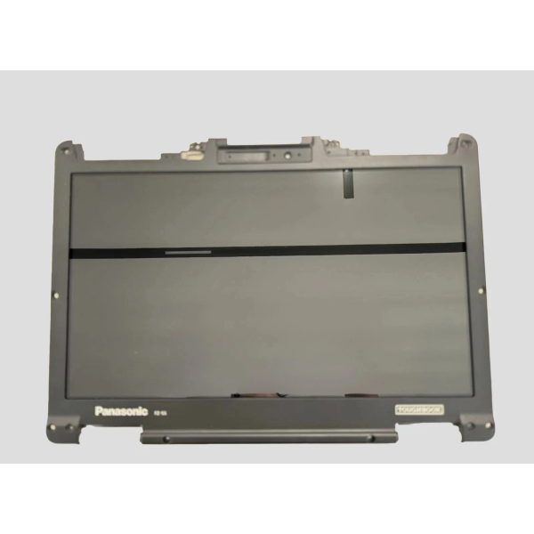 OEM Panasonic LCD With Frame for FZ-55 Non-Touch Pulled From Working Toughbook OEM Panasonic LCD With Frame for FZ-55 Non-Touch Pulled From Working Toughbook
